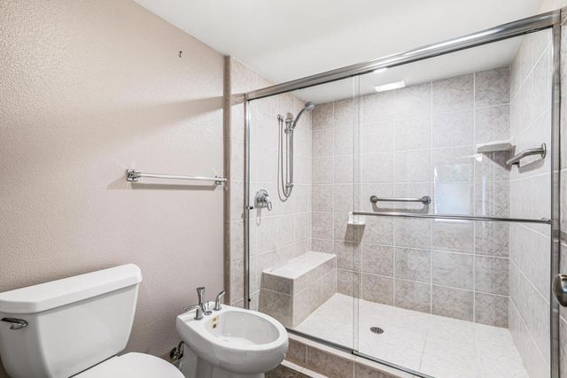 45884 Algonquin Circle, Indian Wells, CA 92210