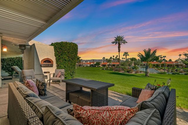 45884 Algonquin Circle, Indian Wells, CA 92210