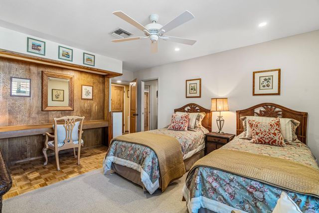 45884 Algonquin Circle, Indian Wells, CA 92210