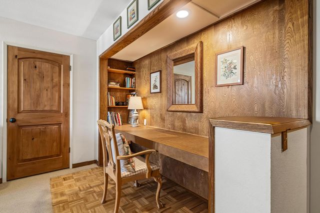 45884 Algonquin Circle, Indian Wells, CA 92210