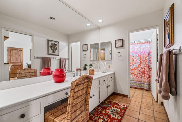 45884 Algonquin Circle, Indian Wells, CA 92210