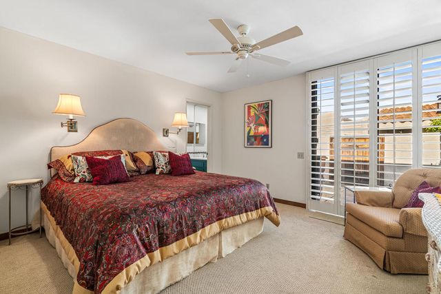 45884 Algonquin Circle, Indian Wells, CA 92210