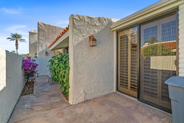 45884 Algonquin Circle, Indian Wells, CA 92210