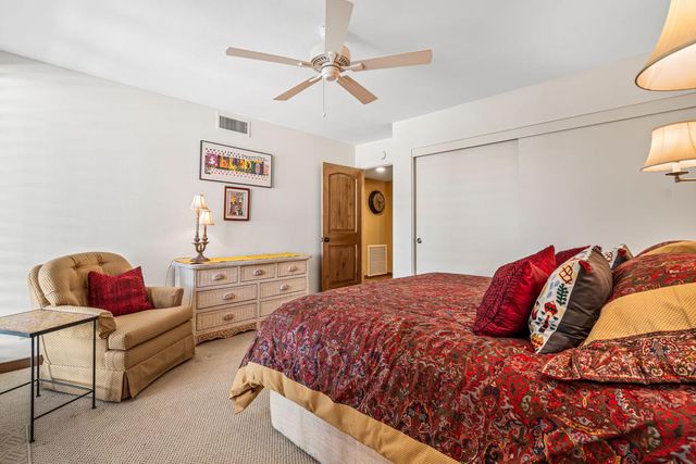 45884 Algonquin Circle, Indian Wells, CA 92210