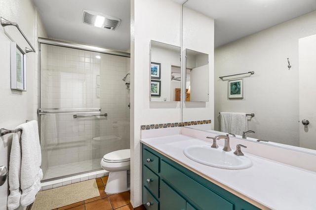 45884 Algonquin Circle, Indian Wells, CA 92210