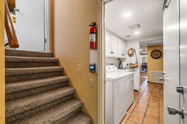 45884 Algonquin Circle, Indian Wells, CA 92210