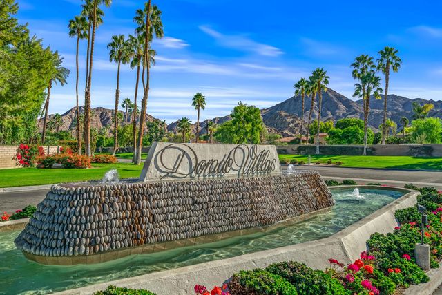 45884 Algonquin Circle, Indian Wells, CA 92210