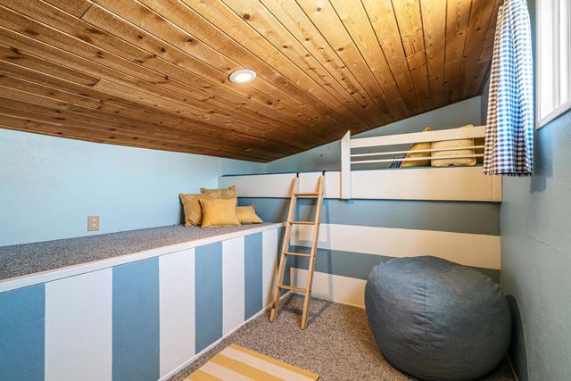 45884 Algonquin Circle, Indian Wells, CA 92210