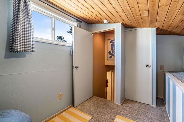 45884 Algonquin Circle, Indian Wells, CA 92210