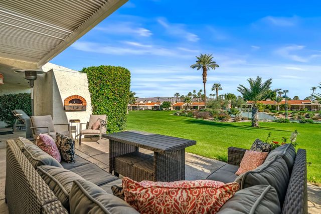 45884 Algonquin Circle, Indian Wells, CA 92210