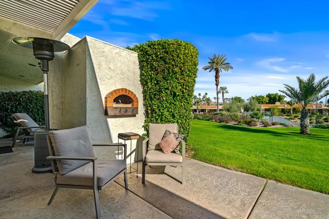 45884 Algonquin Circle, Indian Wells, CA 92210