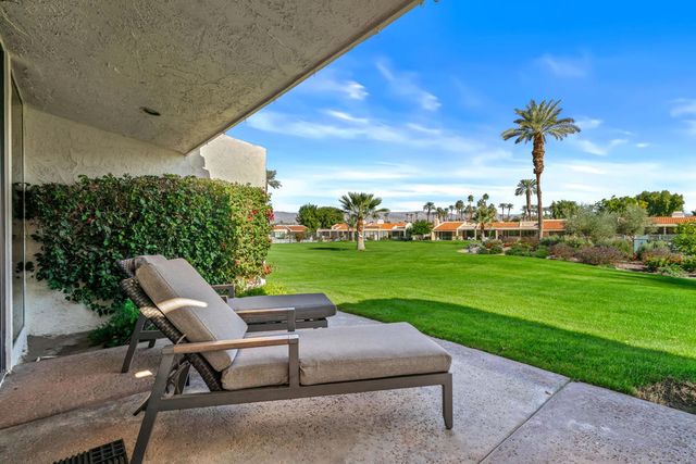 45884 Algonquin Circle, Indian Wells, CA 92210