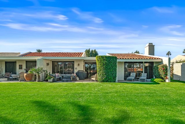 45884 Algonquin Circle, Indian Wells, CA 92210