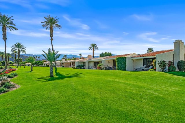45884 Algonquin Circle, Indian Wells, CA 92210
