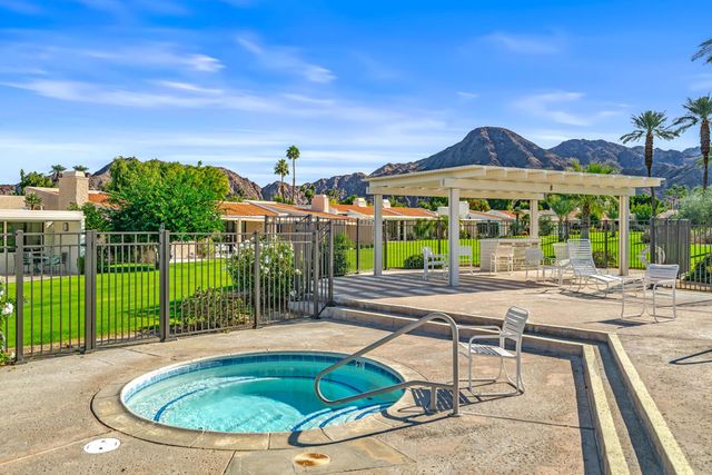 45884 Algonquin Circle, Indian Wells, CA 92210