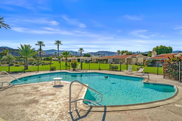 45884 Algonquin Circle, Indian Wells, CA 92210