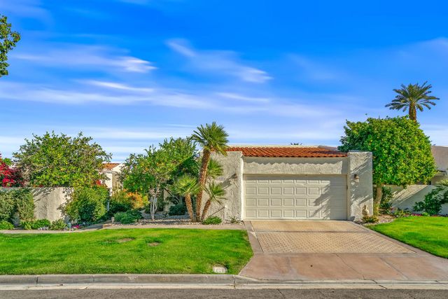 45884 Algonquin Circle, Indian Wells, CA 92210