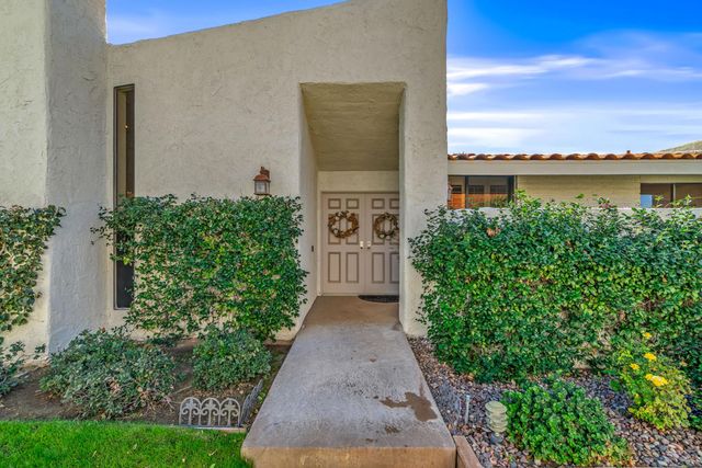 45884 Algonquin Circle, Indian Wells, CA 92210