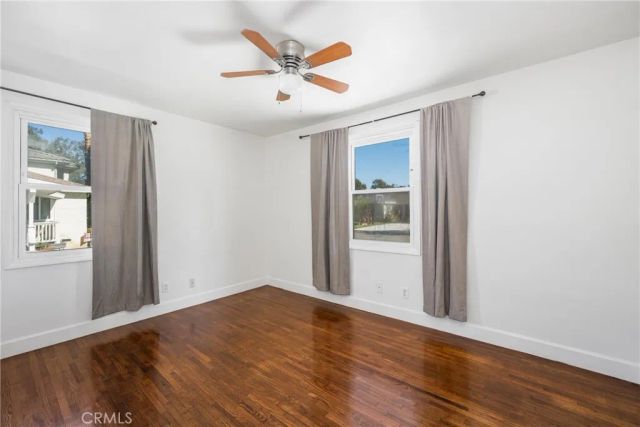 4851 Faculty, Long Beach, CA 90808