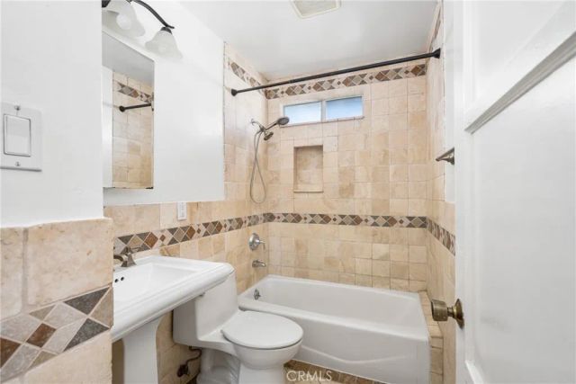 4851 Faculty, Long Beach, CA 90808