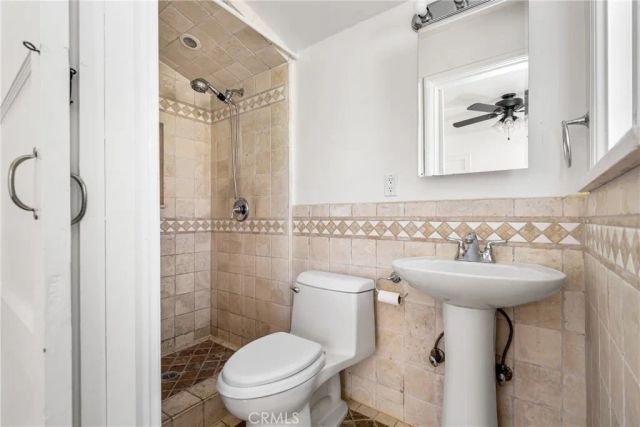 4851 Faculty, Long Beach, CA 90808