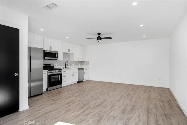 4851 Faculty, Long Beach, CA 90808