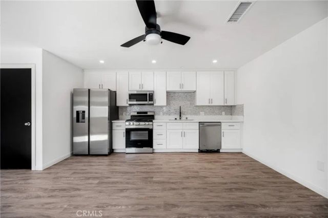 4851 Faculty, Long Beach, CA 90808