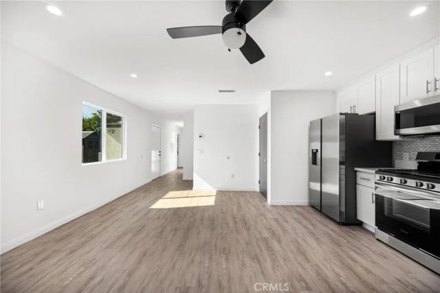 4851 Faculty, Long Beach, CA 90808