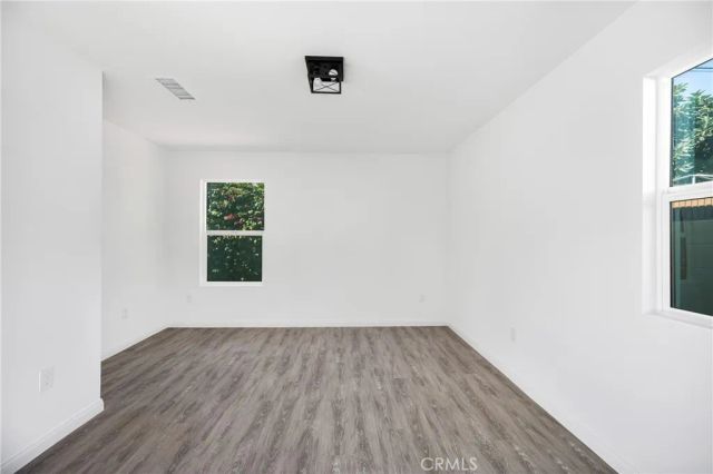 4851 Faculty, Long Beach, CA 90808