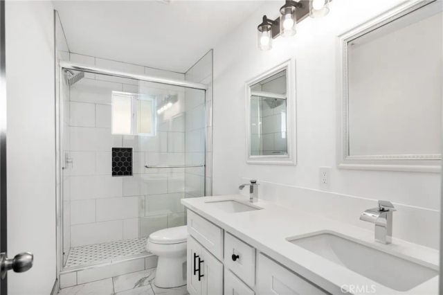 4851 Faculty, Long Beach, CA 90808