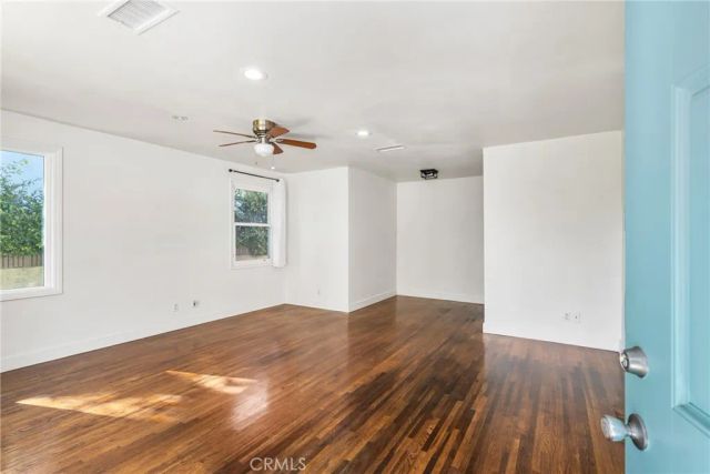 4851 Faculty, Long Beach, CA 90808
