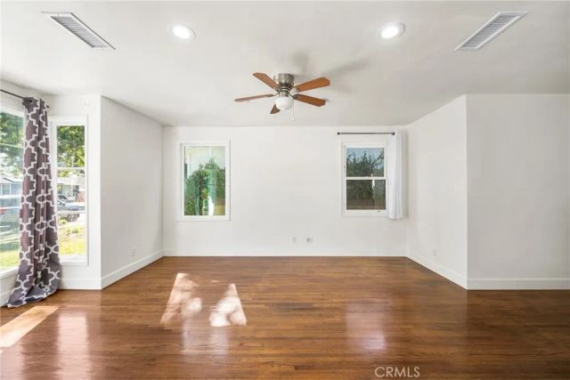 4851 Faculty, Long Beach, CA 90808