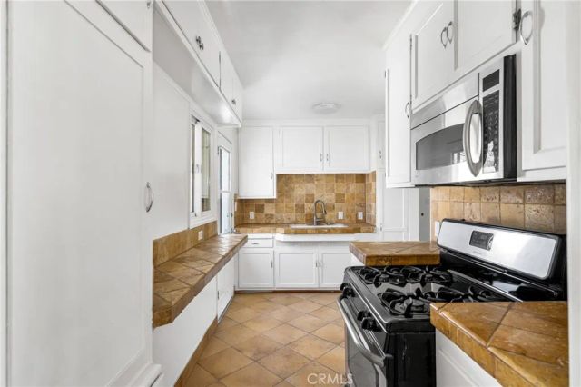 4851 Faculty, Long Beach, CA 90808