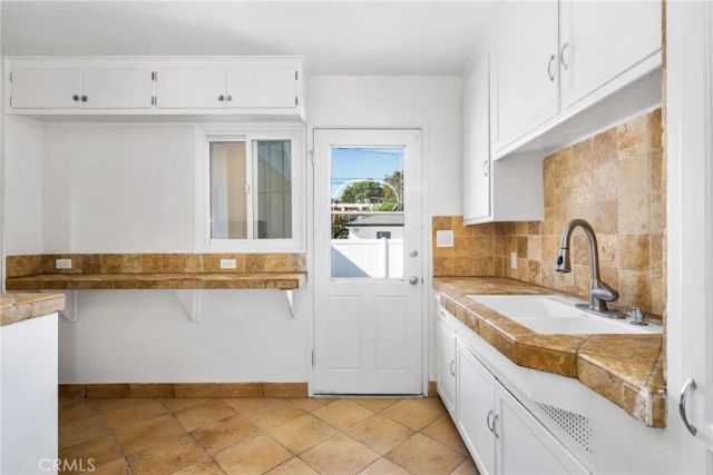 4851 Faculty, Long Beach, CA 90808