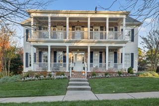 176 Worthy Dr, Franklin, TN 37064