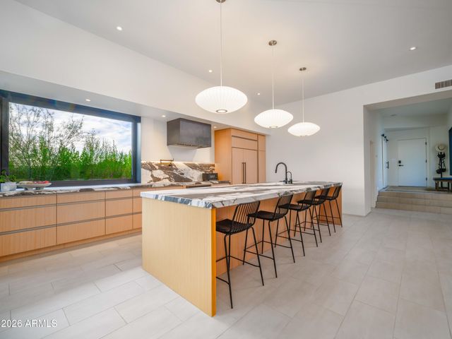 7222 N 23RD Place, Phoenix, AZ 85020