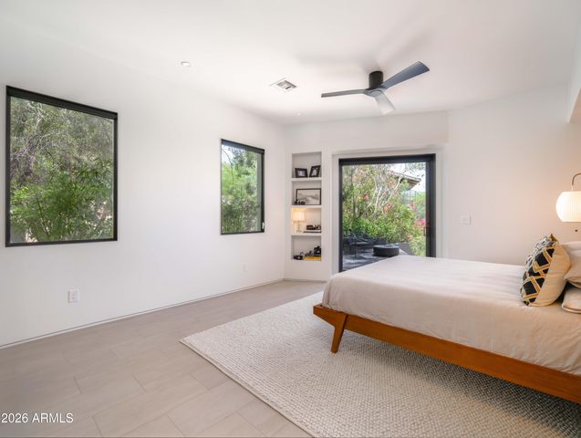 7222 N 23RD Place, Phoenix, AZ 85020