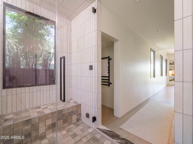 7222 N 23RD Place, Phoenix, AZ 85020