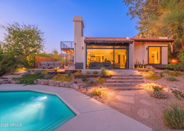 7222 N 23RD Place, Phoenix, AZ 85020