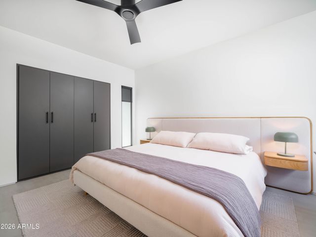 7222 N 23RD Place, Phoenix, AZ 85020
