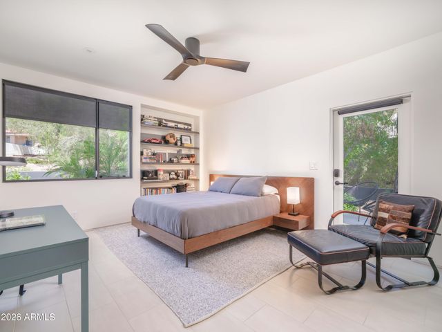 7222 N 23RD Place, Phoenix, AZ 85020