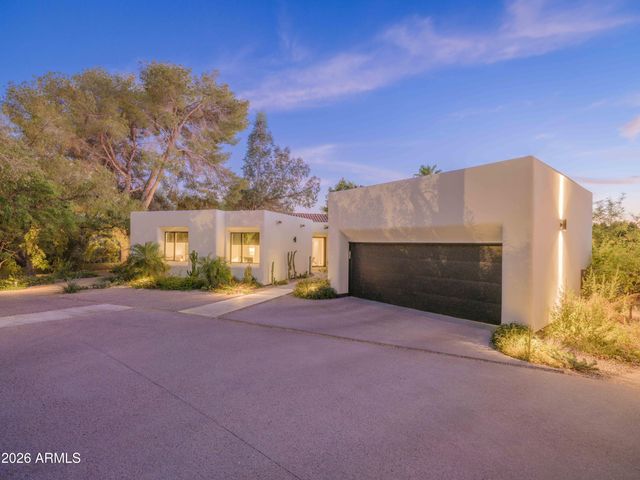 7222 N 23RD Place, Phoenix, AZ 85020