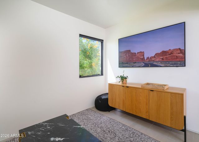 7222 N 23RD Place, Phoenix, AZ 85020