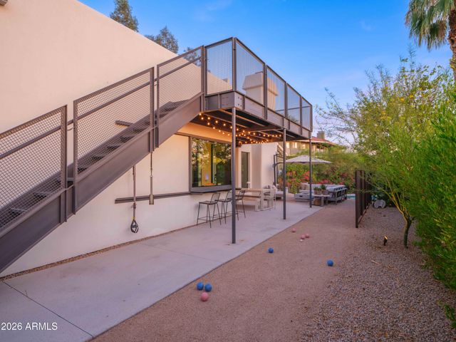 7222 N 23RD Place, Phoenix, AZ 85020