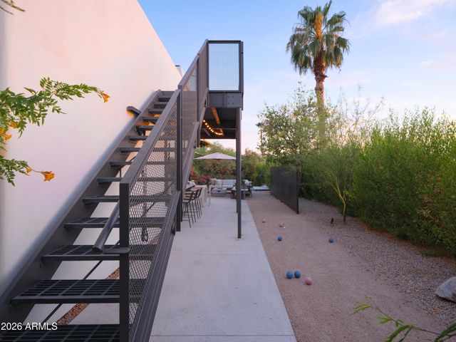 7222 N 23RD Place, Phoenix, AZ 85020