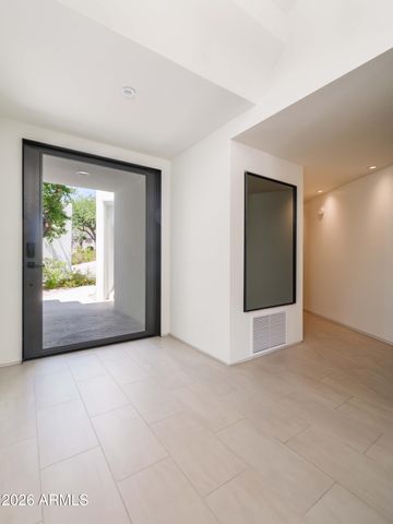 7222 N 23RD Place, Phoenix, AZ 85020