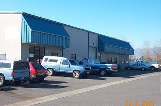 922 Chevy Way 922, Medford, OR 97504