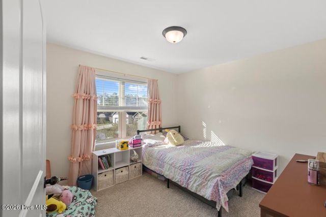 120 Sonia Drive, Hubert, NC 28539