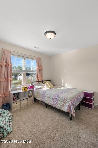 120 Sonia Drive, Hubert, NC 28539