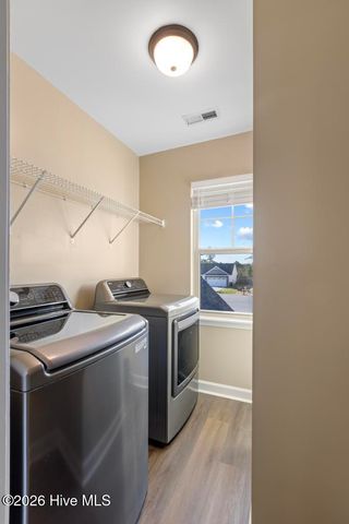 120 Sonia Drive, Hubert, NC 28539